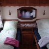 Mobile home 18
